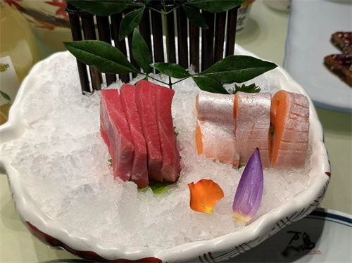 胎儿畸形都是“吃”出来的？实锤！这些食物要远离