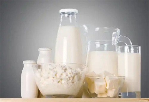 胎儿畸形都是“吃”出来的？实锤！这些食物要远离