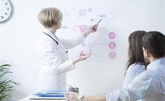 这个备孕期常见问题增加不孕风险3.7倍？6个方法，帮你轻松“躺赢”！