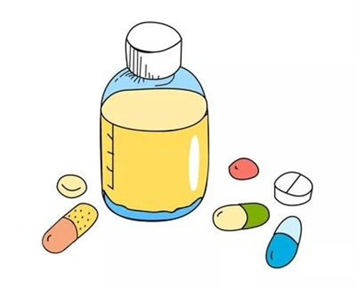 内膜薄怎么办？这3办法让内膜涨涨涨！