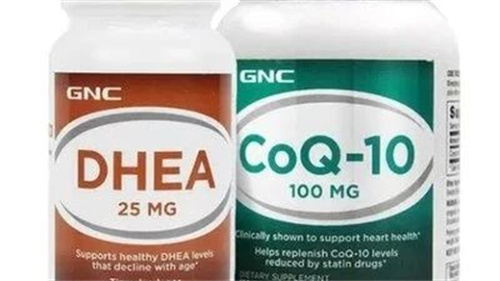 卵泡又大又圆，为何卵子质量却很差？