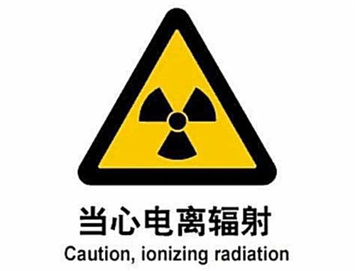 卵泡又大又圆，为何卵子质量却很差？