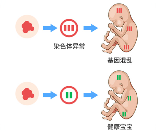 导致胎停的6个“隐形杀手”，备孕姐妹要避坑！