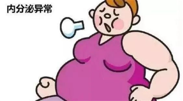 囊胚量、妊娠率竟然也会被这个指标影响！