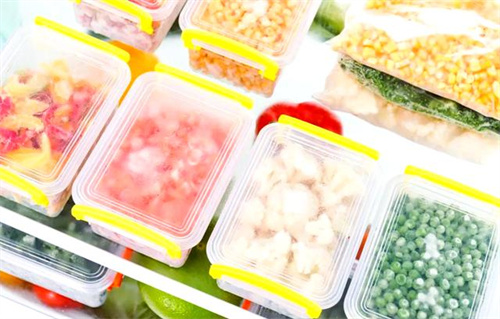 食用冷藏食品致怀孕37周孕妇流产，夏季养胎应该注意什么？