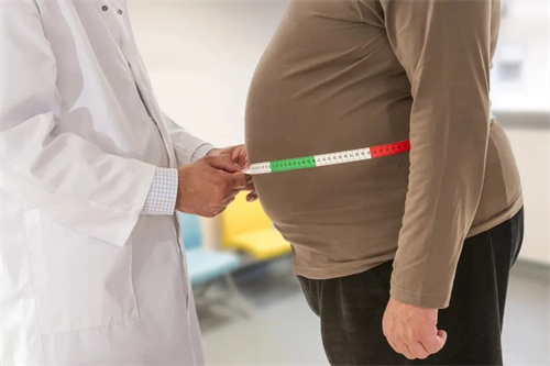 久备不孕？你的精子或卵子可能正在“摆烂”！