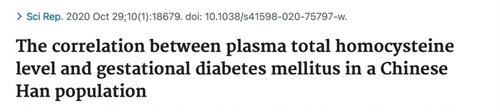 女性生育的最强预测指标，90% 的人都漏查了！