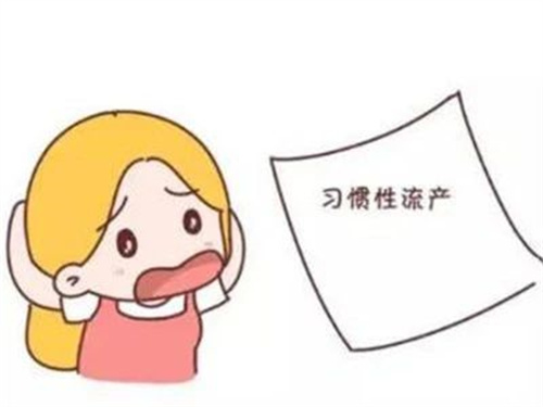 这场特殊的「高考」，希望你能“一击即中”！