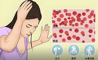《Nature》揭示：缺乏“铁”元素，孕期胚胎或会发生性别逆转！