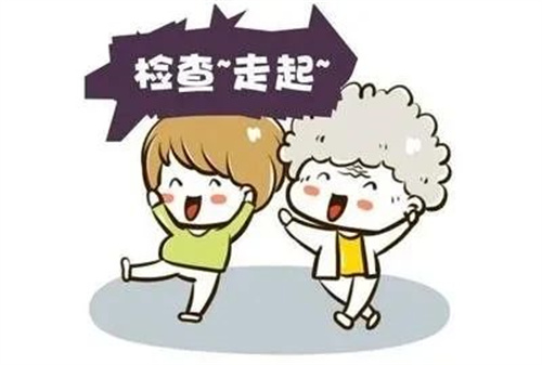 血型不合的隐形危机：新生儿溶血的科学预防指南
