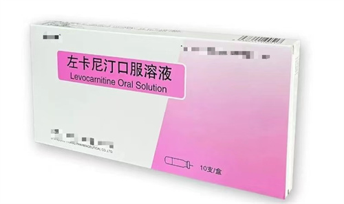 “养精”蓄锐正当时！这份精子“抢救”方案请收好