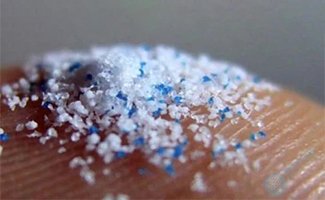 卵泡液中首次被检出！试管女性97.7%都中招？3步可将伤害降至最低！