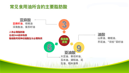 备孕换掉这个你每天都在吃的东西，生育力提高1.5倍！文献实锤