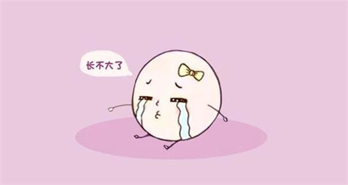卵泡多却难怀孕？多囊卵巢患者要知道的真相！
