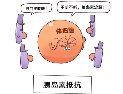 卵泡多却难怀孕？多囊卵巢患者要知道的真相！