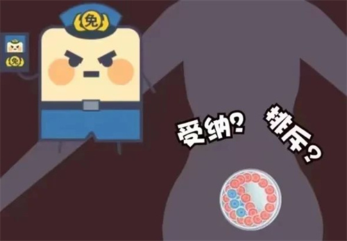 警惕！这个“幕后元凶”在偷走你的好孕