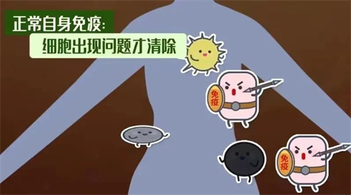 警惕！这个“幕后元凶”在偷走你的好孕