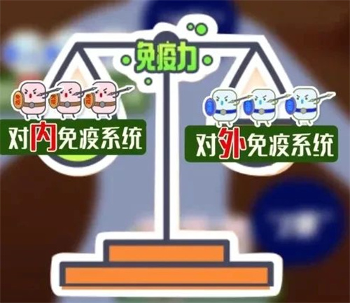 警惕！这个“幕后元凶”在偷走你的好孕