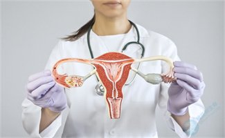 子宫内膜问题引发的不孕难题，试管婴儿能否成为希望之光？