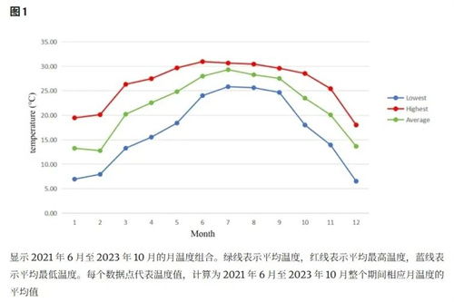 微信图片_20250711162340.jpg
