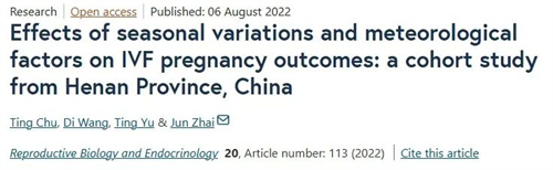 微信图片_20250711162342.jpg