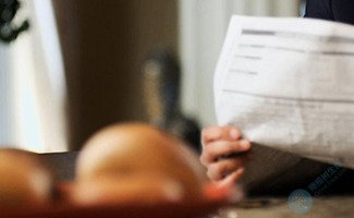 从幼儿血铅超标到备孕难题：这些藏在身边的“隐形杀手”，比你想的更毁生育力！