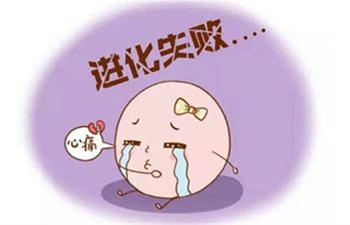 早衰人群卵子质量差，竟是因为这个因素！