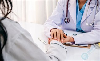 这个指标移植再看就晚了！升高或可致试管失败，备孕千万别漏查…