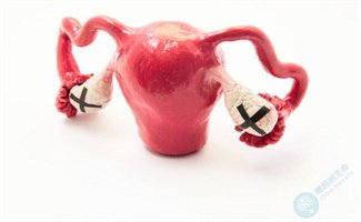 摘掉“卵巢早衰”的帽子！5个关键策略激活卵巢潜能，优质卵泡来报到~