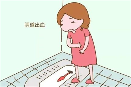微信图片_20250719163448.jpg