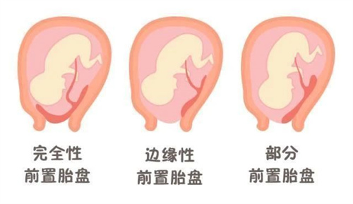 微信图片_20250719163451.jpg