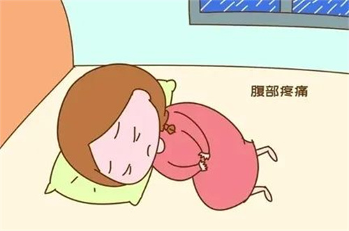 微信图片_20250719163458.jpg