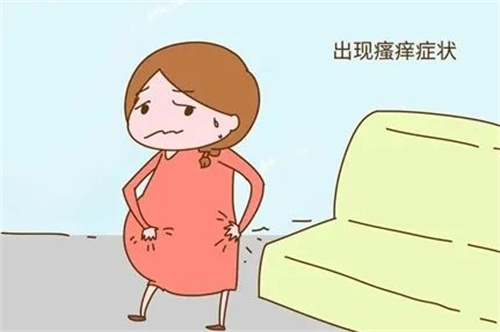 微信图片_20250719163501.jpg
