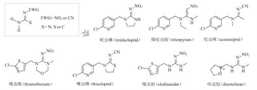 是什么在偷走你的生育力？这个生育“杀手”，你每天都在接触！
