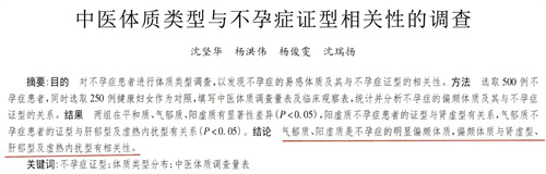 微信图片_20250724102500.jpg