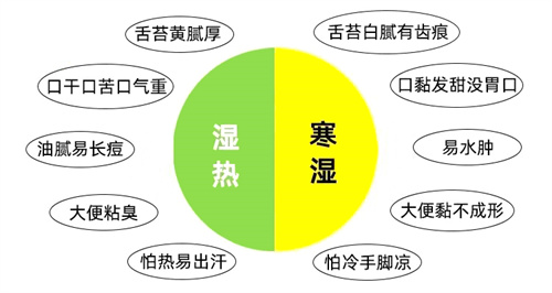 微信图片_20250724102513.jpg
