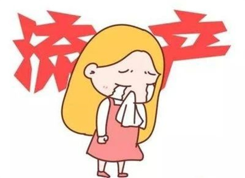频繁流产、不孕？可能是忽略了这项检查！