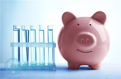 全国试管都能报了！自付1.2万降到2070元，但想一次成，这份攻略必看！