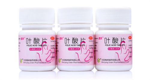 不搞清这些问题，劝你别随便补充叶酸！