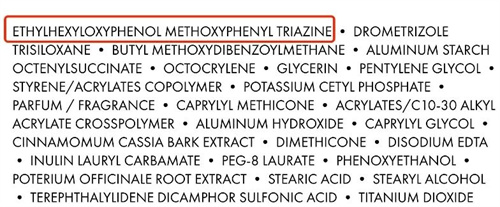 夏天常用品正在毁掉你的生育力，90%的人都不知道！