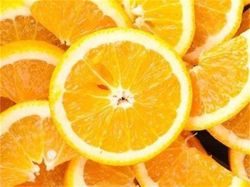 夏天常用品正在毁掉你的生育力，90%的人都不知道！