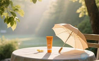 夏天常用品正在毁掉你的生育力，90%的人都不知道！
