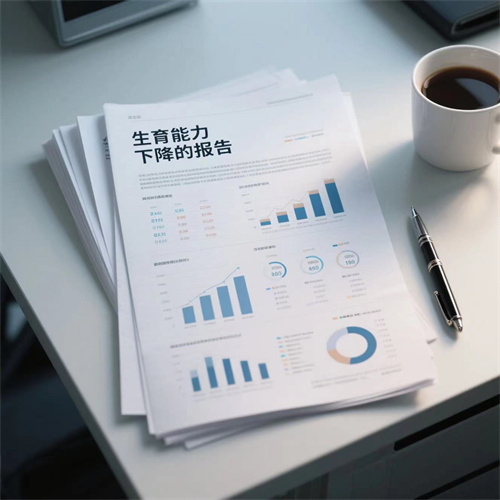 伤害卵巢功能的6个因素，千万别不当回事！