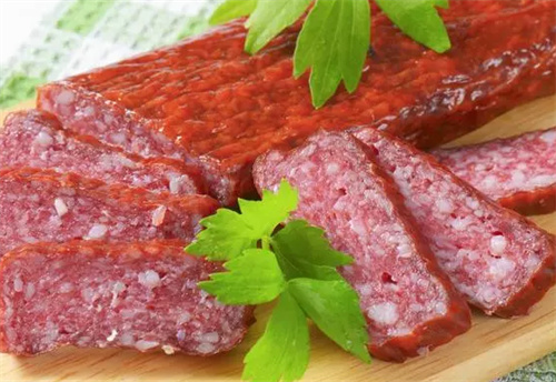 备孕时为什么要检查甲状腺功能？