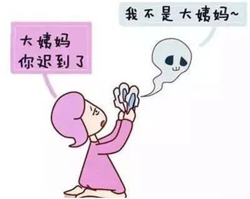 生化妊娠后，下次备孕成功率真的会更高？