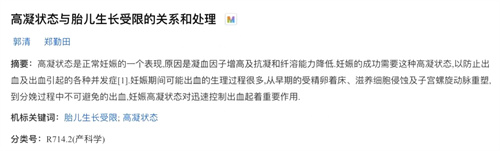 微信图片_2025-09-02_095300_230.jpg