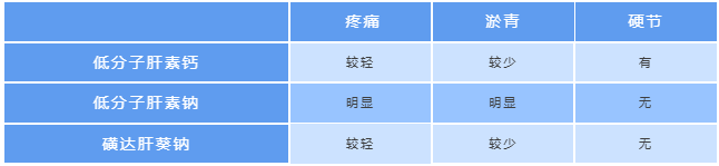 932c0b9b-bfec-43df-88a9-2110872cd7a2.png