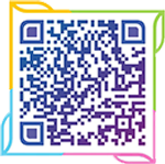 橄榄树生命好孕群二维码