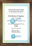 Pacific Fertility Institute