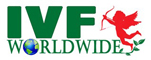 IVF-Worldwide Fertility Center